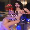 🔴🔴Japanese🔴213-775-4898🔴alpharetta🔴Top service🔴★🔴★🔴vip whit BBBJ&DATY 🔴★🔴╠╣ｏｔ🔴 | Atlanta | United States | cityxad.com 