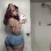  Female escort available 24/7  | Scranton | United States | cityxad.com 