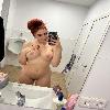 I’m available for both INCALL AND OUTCALL | Vermont | United States | cityxad.com 