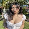 🔥💋AVAILABLE NOW💋🔥 - Party wild🔥Horny Girl Geena🎉 | Brisbane | Australia and Oceania | cityxad.com 