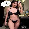  🍉🍉🍉🍉🍉☀️☀️☀️ new HOT girls🟪❤️🟪BEST IN TOWN☀️☀️☀️PRETTY & SWEET🟪❤️🟪super service☀️☀️☀️clean room🟪❤️🟪  | Toledo | United States | cityxad.com 