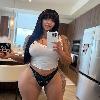 Sexy slut ©️available to satisfy your needs and fantasy🍑,always wet 💦and I squirt 🍆🫦💦 | Brantford | Canada | cityxad.com 