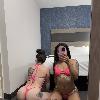 𝕯𝖔𝖚𝖇𝖑𝖊 𝖙𝖗𝖔𝖚𝖇𝖑𝖊 tatted duo | Chatham | Canada | cityxad.com 
