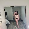 Hook 🍑 Up 💦 Fun 🍆 Text me +1(319)-981-1736 | Maui | United States | cityxad.com 