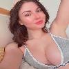 I'm available 24/7 incall/outcall and car sex 🍑💦 | Modesto | United States | cityxad.com 
