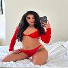 Hookups, Good Sex, Premium Pleasure: Your New Favorite Tab – Promise 🥰 | Tacoma | United States | cityxad.com 