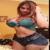  Nueva y Apretadita (832) 466-3561 BBBJ GFE BACKDOOR  | Miami | United States | cityxad.com 