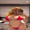 ✅ONLY !! PAYMENT IN PERSON✅💦 MULTIPLE ✅💯CLEAN✅3 HOLES FUCK💦✅ | Toledo | United States | cityxad.com 