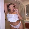 🍆🍓CONTACT ME BABY🍌I AM Available FOR OUTCALL AND INCALL SERVICE♥️Payment on ARRIVAL💯secure | Warwick | United States | cityxad.com 