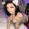 I’m Jeniffa🍑🍆 ,Sells Drugs❄️💊&weed Add me for hookups,couples fun,Bdsm | Aberdeen | United States | cityxad.com 