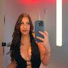 Are you ready to have fun with 💦👅VERY FREAKY, SEXY AND NASTY ESCORT girl in town. 🥵😋😋😋 | Salem | United States | cityxad.com 
