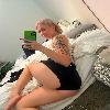 AM AVAILABLE FOR OUTCALL AND INCALL SERVICE 👅🍆💦 where are you located? | Baltimore | United States | cityxad.com 