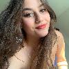 Are you ready to have fun with 💦👅VERY FREAKY, SEXY AND NASTY ESCORT girl in town. 🥵😋😋😋 | Scranton | United States | cityxad.com 