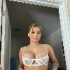 my wet is ready to take in some good hard cock | Chatham | Canada | cityxad.com 