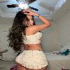 Hookups, Good Sex, Premium Pleasure: Your New Favorite Tab – Promise 🥰 | Tulsa | United States | cityxad.com 