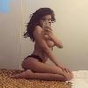 Sexy Young Girl that can blow your mind 💋 In/OutCall Passionate GFE 24/7! | Brisbane | Australia and Oceania | cityxad.com 