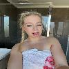 🥶let’s have Fun Text 🥵(682) 346-5102 and satisfy your fantasy or Telegram @scarletbaby68 | Montreal | Canada | cityxad.com 