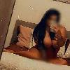 New girl full bbjj, cum on my tits, Come to fuck GFE | Toronto | Canada | cityxad.com 