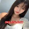  NEW OPENING⭕ 2 NEW Beautiful & SEXY Asian GIRLS❤️503-576-9266❤️  | Salem | United States | cityxad.com 