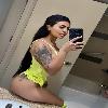  European girl Sara only 2 days in town  | Jacksonville | United States | cityxad.com 