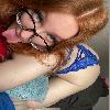 Hi Am Jenny, Sexy red head hooker, available for girlfriends experience fun , also a squirter💦🥺 | Fresno | United States | cityxad.com 