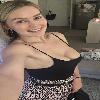 100% REAL💕✨PRETTY **** WET GIRL💕 ✨SAFE💕 💯 LEGIT✨💞SKILLED🍆😛💙EXOTIC💦 | Richmond | United States | cityxad.com 