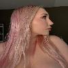 16824548873 ACCEPT CASH PAYMENT IN PERSON 💯 I AM AVAILABLE FOR FULL SERVICE WITHOUT RESTRICTION | Miami | United States | cityxad.com 
