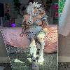 Meet/fuck | Salem | United States | cityxad.com 