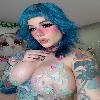 Hookup😍💦Text me iMessage 💬 +1 (602) 299-6066 if you’re down for nasty funs🥵💦 sex hookup🍆 and | Fresno | United States | cityxad.com 