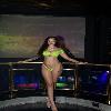  Hello new 💦🥰girl in the city 😈I’m a nice and 💦complacent girl😈👅  | Philadelphia | United States | cityxad.com 