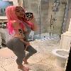 WANT TO MEET A VERIFIED, NO SCAM, NO BS ESCORT?? | Richmond | United States | cityxad.com 