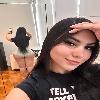 Excitement and relaxation therapist available for sex hookup hunny! +1 (803) 391-7400 | Brisbane | Australia and Oceania | cityxad.com 