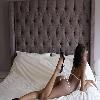 Catchmeifyoucansexyebonywettightreadyforyoubabe | Guelph | Canada | cityxad.com 