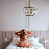 CHATHAM Mature SEXY Gorgeous Busty BLOND Arriving Mon 2pm | Chatham | Canada | cityxad.com 