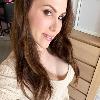 Don’t miss out!!! Enjoy amazing Sex with the ..69.. oral | Nanaimo | Canada | cityxad.com 