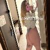  Colombian 🇨🇴🍑 newcomer to the business, treat me with love  | Charleston | United States | cityxad.com 