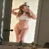 🫦🍑IM A WET !!!SEXY BADDIE and HOTTEST CHICK IN TOWN 🍑😘💋 | Vancouver | Canada | cityxad.com 