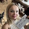 SOPHIE PETITE LADY ANAL QUEEN | Montreal | Canada | cityxad.com 