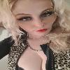 Horny?? Call Me xo Available.Roadhead or Outcall NoDepReq | Windsor | Canada | cityxad.com 