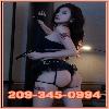  🍄🍉🌸VIP Service🌸💓🍄🍉🌸209-345-0994🌸💓🍄🍉🌸New Girls🌸💓🌸  | Modesto | United States | cityxad.com 