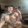 AM AVAILABLE FOR OUTCALL AND INCALL SERVICE 👅🍆💦 where are you located? | Warwick | United States | cityxad.com 