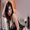New new young girl in maple ridge | Vancouver | Canada | cityxad.com 