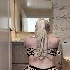 LAST DAY IN TOWN, DON'T MISS ME ) | Calgary | Canada | cityxad.com 