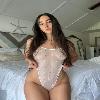😍I’M READY TO MEETUP AND HAVE FU text@instagram: itz_miras_world_ | Auckland | Australia and Oceania | cityxad.com 