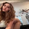 TIGHT VIRGIN PUSSY😈FUCK ALL MY HOLES,💕❤️🤤 MAKE MY PUSSY YOUR SLAVE🍆 STRICTLY PAYMENT IN PERSON | Fresno | United States | cityxad.com 