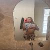 I'M OPEN FOR DISCREET FUN AND SEX 🍑💦🍆🍑 (Contact: +14244489854) | Kitchener | Canada | cityxad.com 