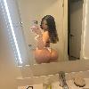 😊Hi Handsome I’m Asian 🩷A PROFESSIONAL Licensed massage therapist.💖am offering various technique | Reno | United States | cityxad.com 