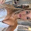 I’m down for fun 100% legit Service 😋 Your Place 😋Or Mine😋Ready Now😋Anna Willy 💦💦💦 | Sioux Falls | United States | cityxad.com 