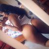  Sexy Caribbean Baddie  | Staten Island | United States | cityxad.com 