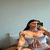 AVAILABLE FOR HOOKUP /DRUGS&MEETUPS 🍆💦 😘❤️🤩 | Myrtle Beach | United States | cityxad.com 